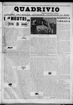 rivista/RML0034377/1939/Novembre n. 4/1